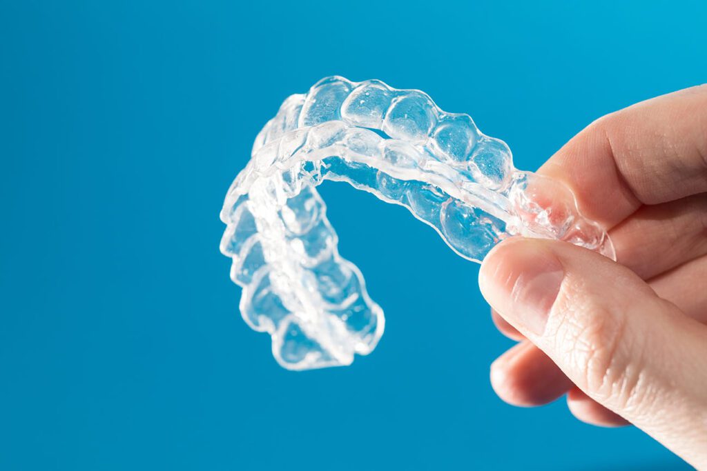 Understanding the right age and conditions for starting Invisalign is crucial to ensure treatment is safe and successful.